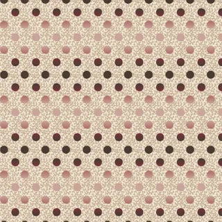 Inglenook The Longhouse DV7351