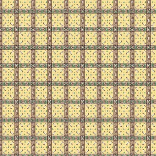 Inglenook The Guild Hall DV7352