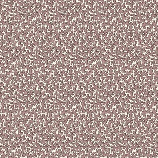 Inglenook The Folly Purple DV7356