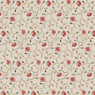 Inglenook The Rectory DV7360