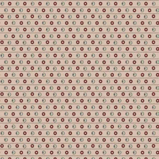 Inglenook The Mill House DV7362