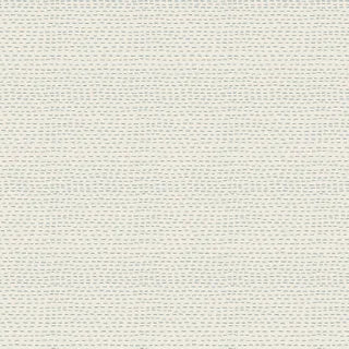 Slow and Steady DV7437