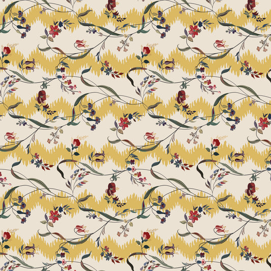 Heritage Garden DV7501