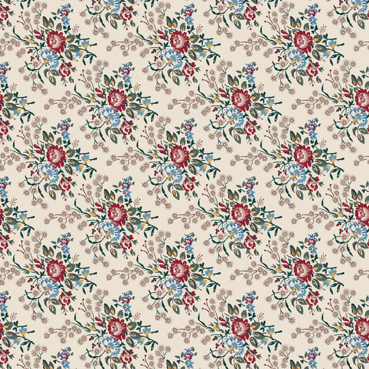 Heritage Garden DV7502