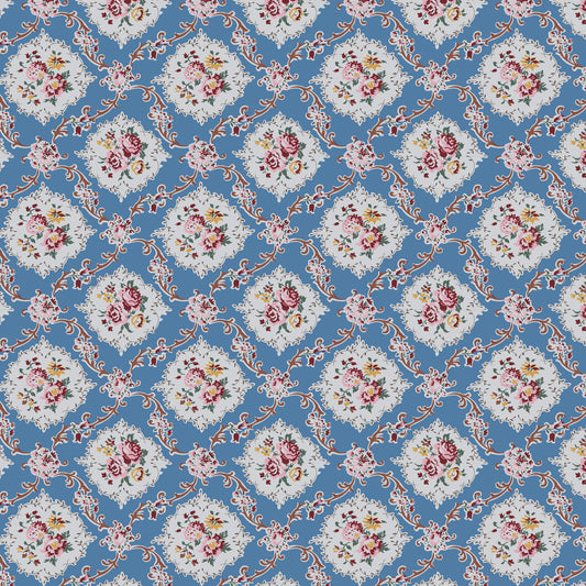 Heritage Garden DV7504