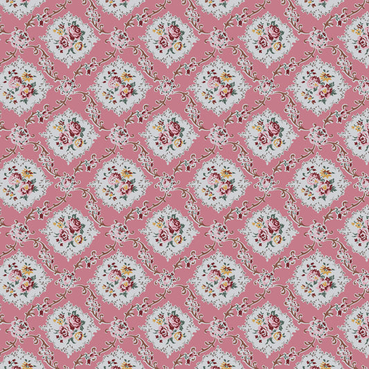 Heritage Garden DV7505