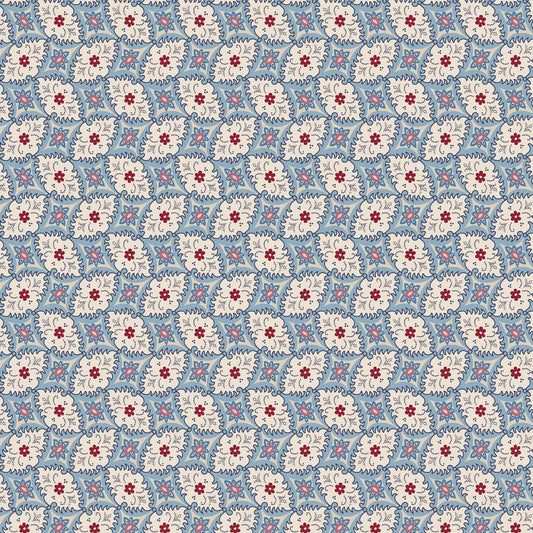 Heritage Garden DV7508