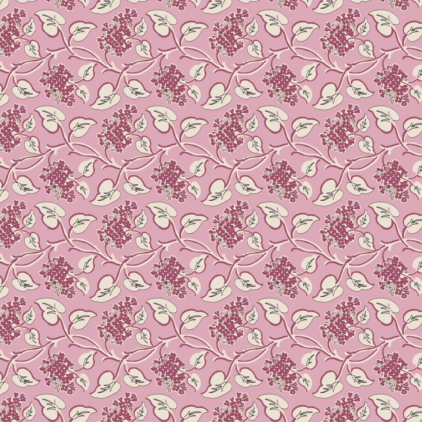 Heritage Garden DV7510