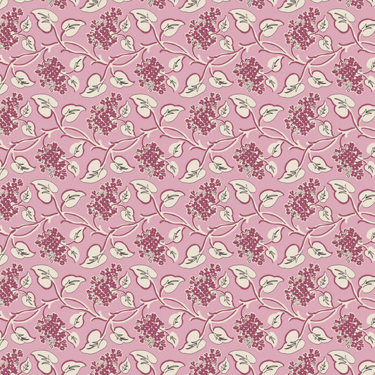 Heritage Garden DV7510