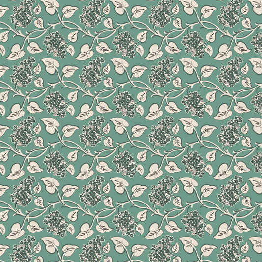 Heritage Garden DV7511