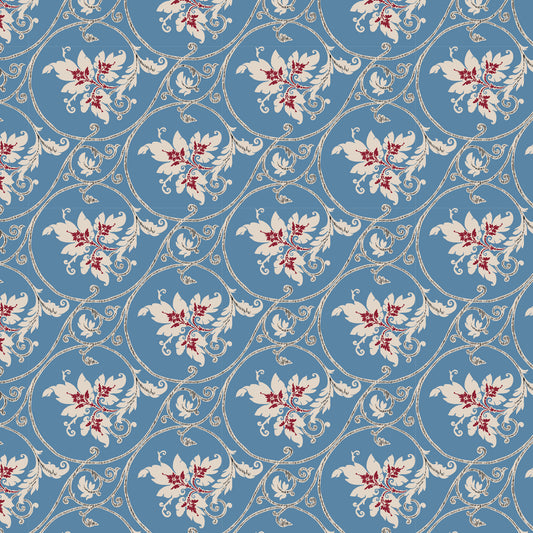 Heritage Garden DV7512
