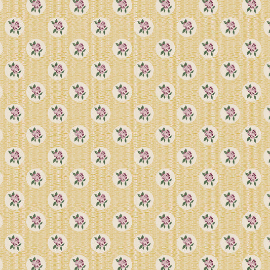 Heritage Garden DV7513
