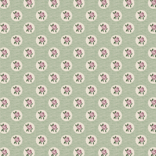 Heritage Garden DV7514
