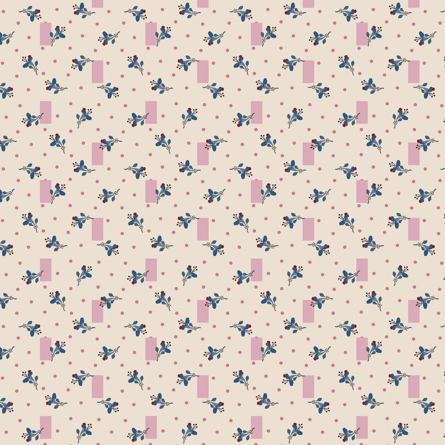 Heritage Garden DV7526