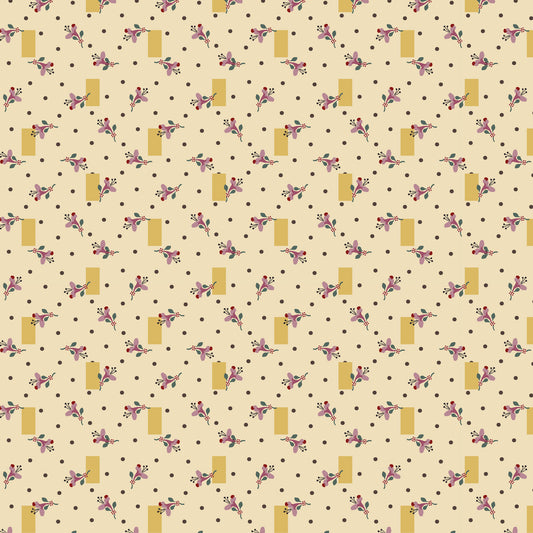Heritage Garden DV7527