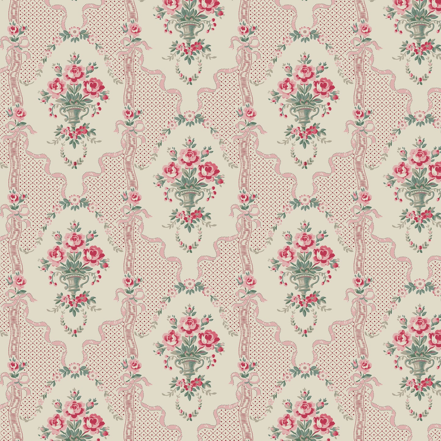 Constance Yvette 1 - DV7565 By Luccello