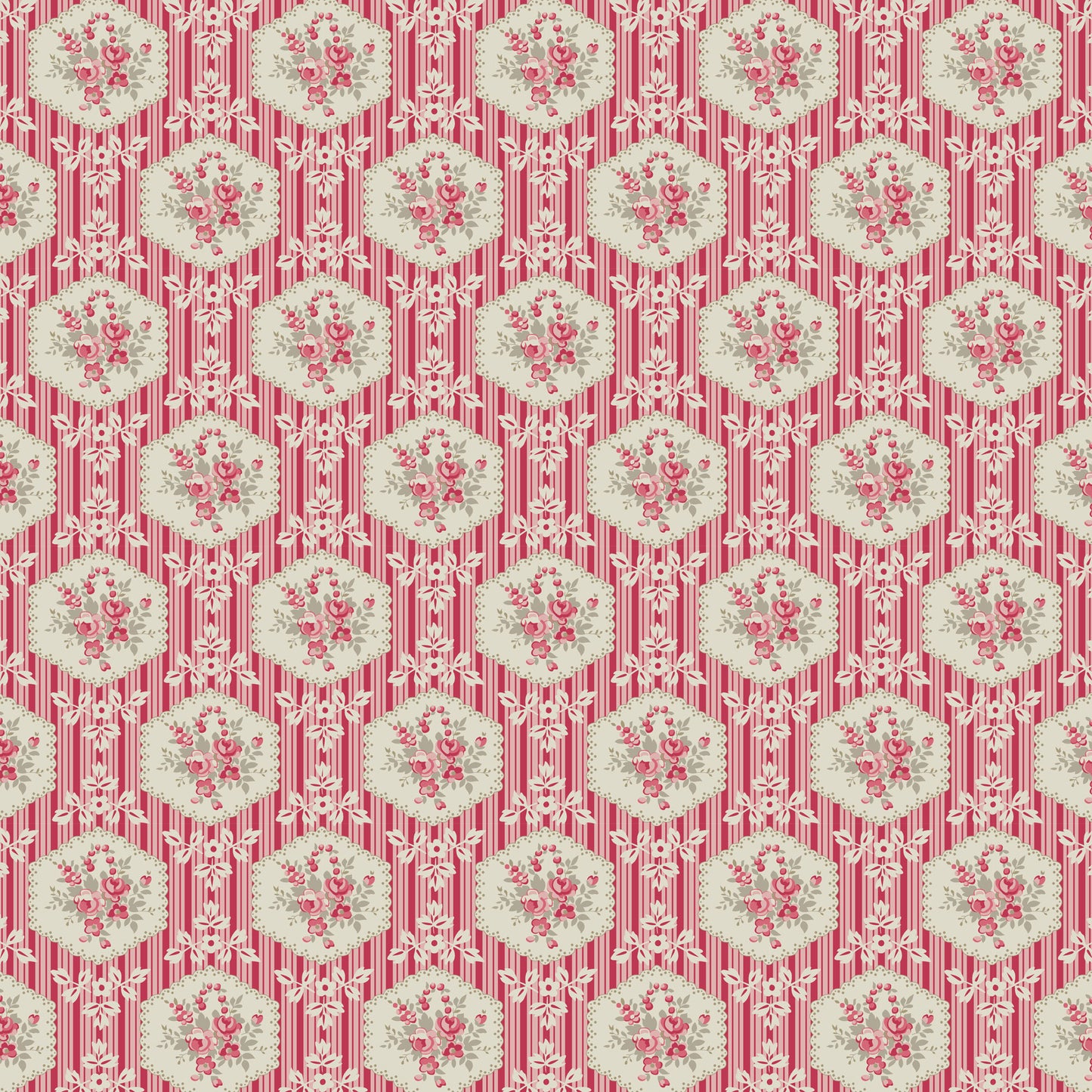 Constance Josette 1 - DV7567 By Luccello