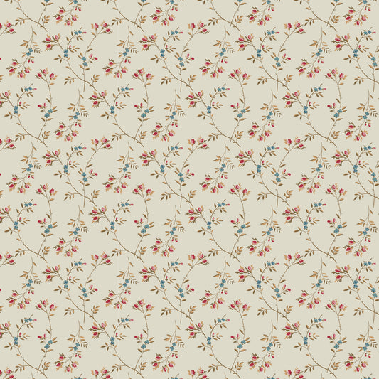 Constance Emmerline - DV7575 By Luccello