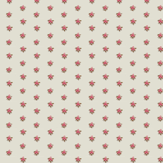 Constance  Mimi - DV7577 By Luccello