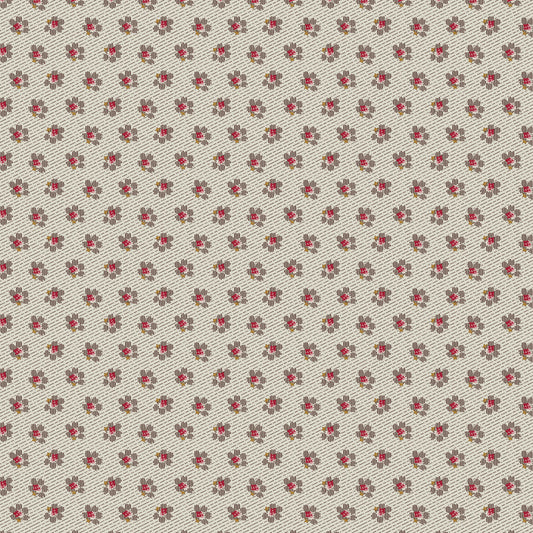 Constance  Arlette - DV7578 By Luccello