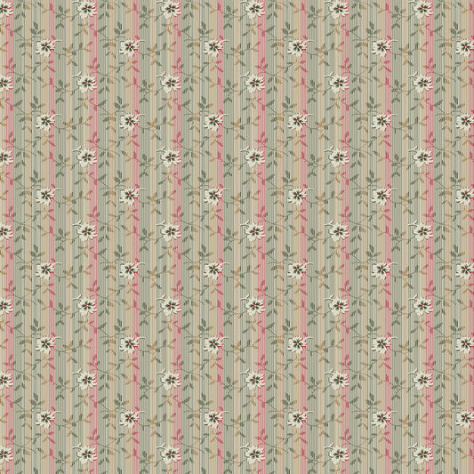 Constance  Cecile - DV7579 By Luccello