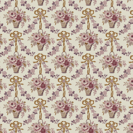 Constance Elaine - DV7581 By Luccello