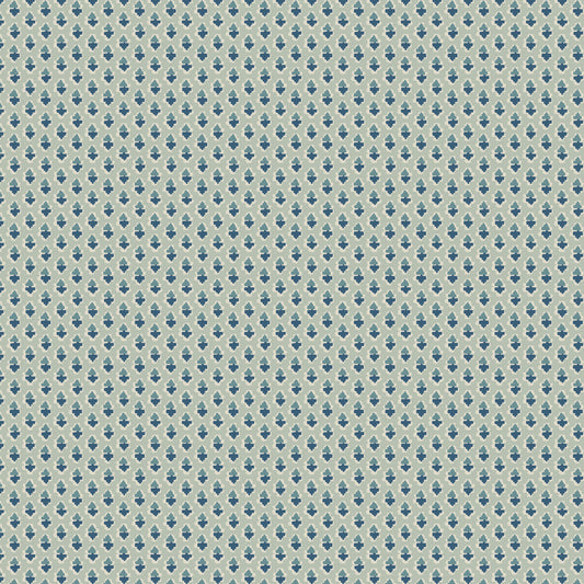 Constance Remy 1 - DV7582 By Luccello