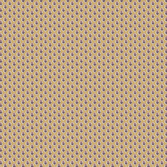 Constance Remy 2 - DV7583 By Luccello