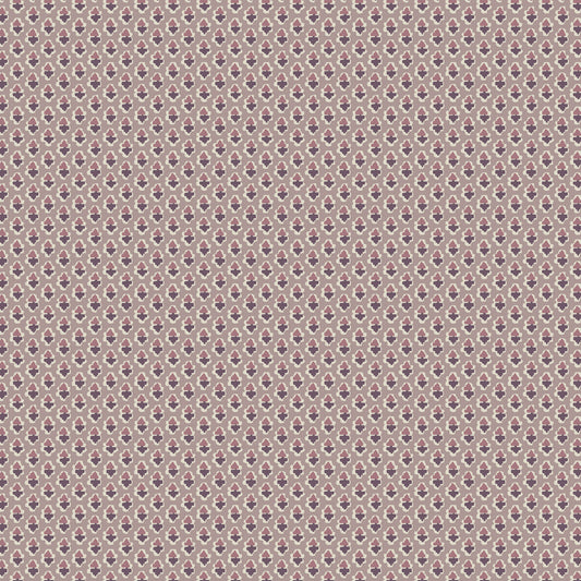 Constance Remy 3 - DV7584 By Luccello