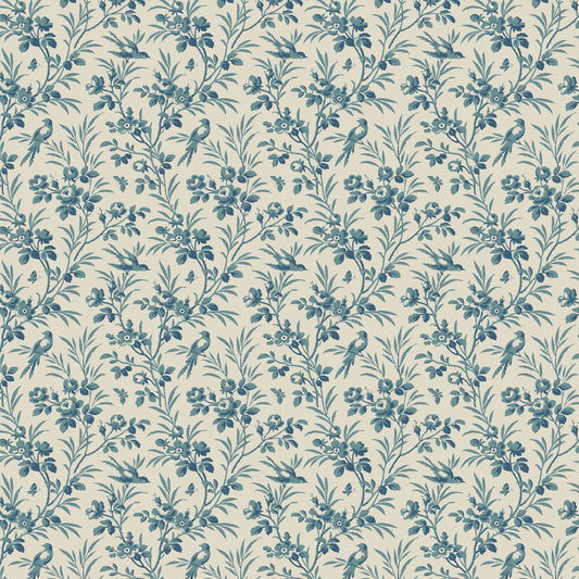 Constance Lunette Coordinates - DV7586 By Luccello