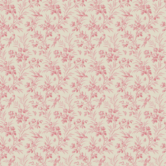 Constance Lunette Coordinates - DV7587 By Luccello