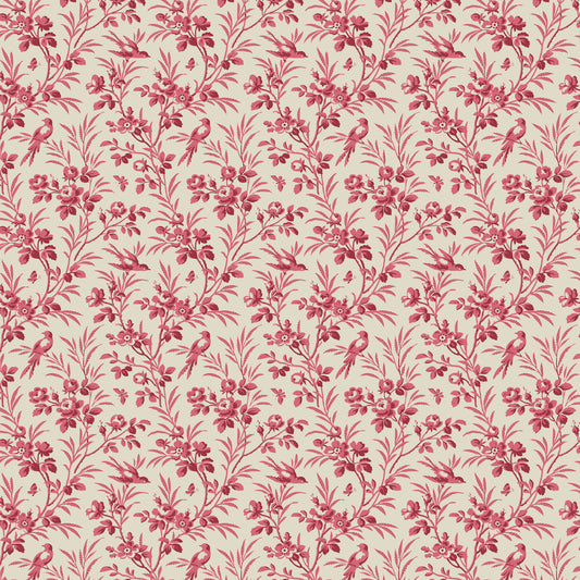 Constance Lunette Coordinates - DV7588 By Luccello