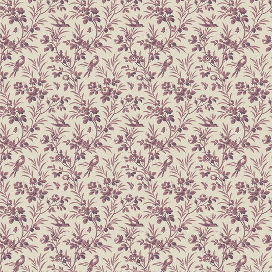 Constance Lunette Coordinates - DV7589 By Luccello