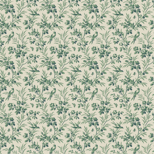 Constance Lunette Coordinates - DV7590 By Luccello