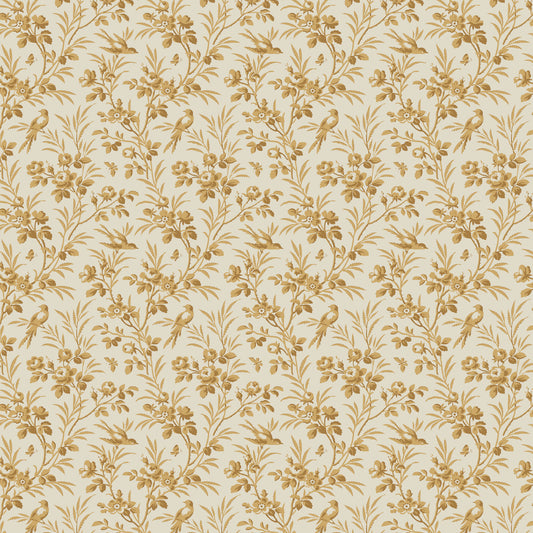 Constance Lunette Coordinates - DV7591 By Luccello