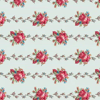 Darling Buds Of May DV7650 Juliet