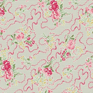 Darling Buds Of May DV7653