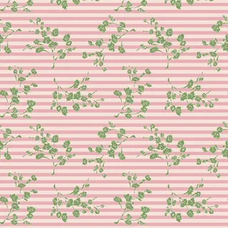 Darling Buds Of May DV7654 Rosaline 1