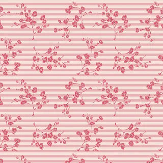 Darling Buds Of May DV7655 Rosaline 2