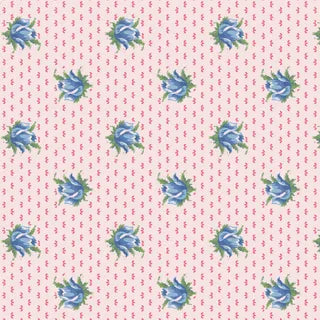Darling Buds Of May DV7660 Celia