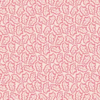 Darling Buds Of May DV7669 Phebe 1