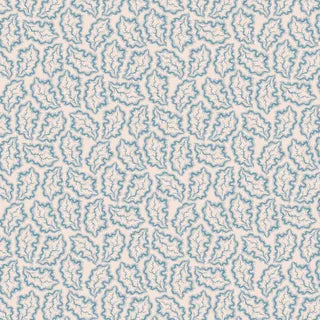 Darling Buds Of May DV7670 Phebe 2