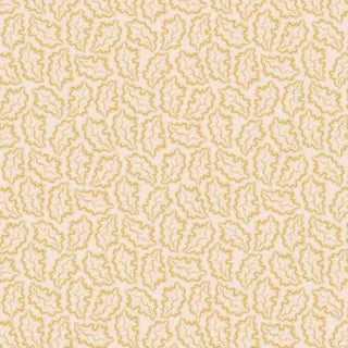 Darling Buds Of May DV7671 Phebe 3