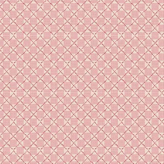 April & Audrey - Ellen Pink DV7809 By Emma Newman