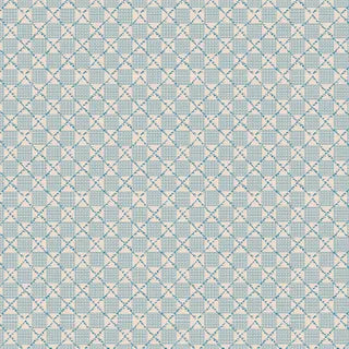 April & Audrey - Ellen Blue DV7810 By Emma Newman