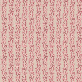 The Gooch Coverlet DV7823 by Margaret Mew and Judy Newman