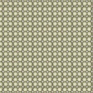 The Gooch Coverlet DV7830 by Margaret Mew and Judy Newman