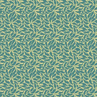 The Gooch Coverlet DV7832 by Margaret Mew and Judy Newman