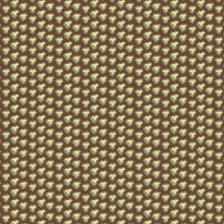 The Gooch Coverlet DV7843 by Margaret Mew and Judy Newman