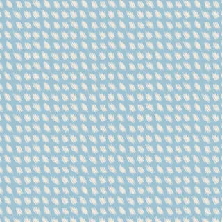 The Gooch Coverlet DV7846 by Margaret Mew and Judy Newman
